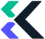 Krafiter logo